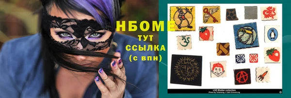 прущий лед Козельск