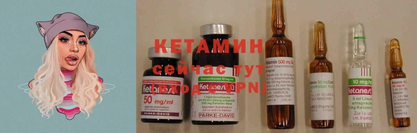 прущий лед Козельск