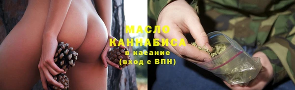прущий лед Козельск