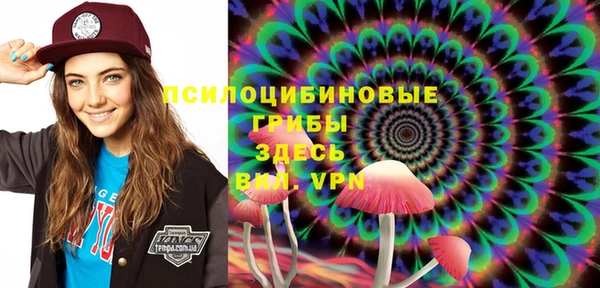 mix Кодинск