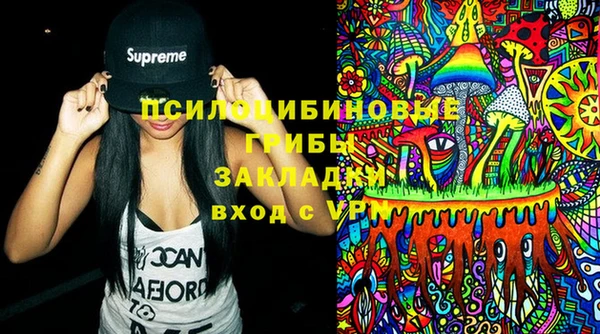 mix Кодинск