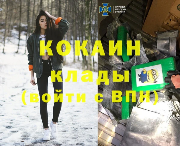 mix Кодинск