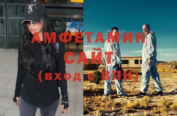 mix Кодинск