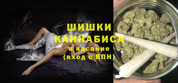 прущий лед Козельск