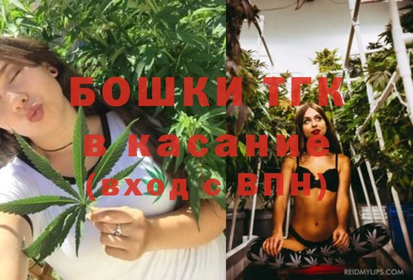 mix Кодинск