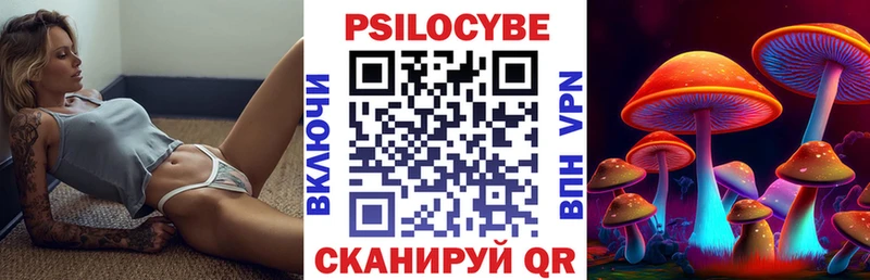 Галлюциногенные грибы мицелий  Мурино 